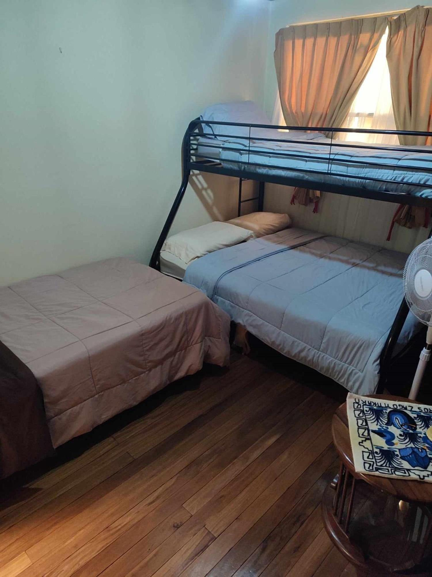 The Cozy Cactus House B&B Cartago Centro English Spoken Bagian luar foto